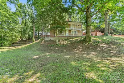 103 Emorywood Drive, Morganton, NC 28655 - Photo 4