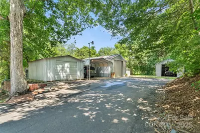 103 Emorywood Drive, Morganton, NC 28655 - Photo 24