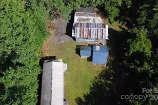 103 Emory Wood Dr, Morganton, NC 28655 - Photo 28