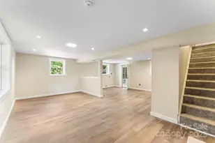 103 Emory Wood Dr, Morganton, NC 28655 - Photo 14