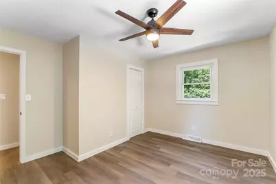 103 Emorywood Drive, Morganton, NC 28655 - Photo 12