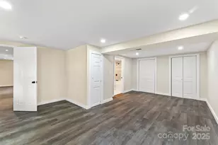 103 Emory Wood Dr, Morganton, NC 28655 - Photo 18