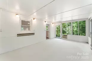 103 Emory Wood Dr, Morganton, NC 28655 - Photo 22