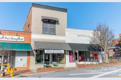 529 Winding Way Way #8, Belmont, NC 28012 - Photo 12