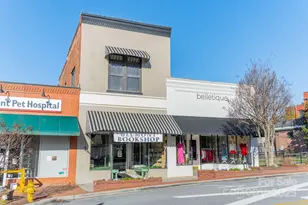 529 Winding Way Way, Belmont, NC 28012 - Photo 12