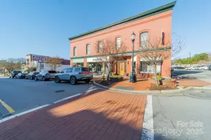 529 Winding Way Way, Belmont, NC 28012 - Photo 10
