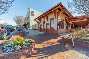 529 Winding Way Way, Belmont, NC 28012 - Photo 8