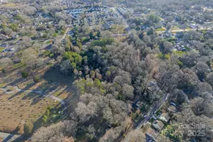 529 Winding Way Way, Belmont, NC 28012 - Photo 2
