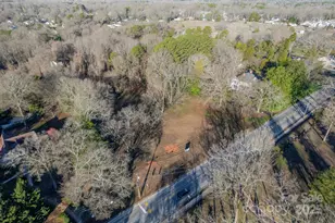 529 Winding Way Way, Belmont, NC 28012 - Photo 6