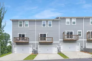 3537 Auburn Curb Rd, Charlotte, NC 28217 - Photo 26