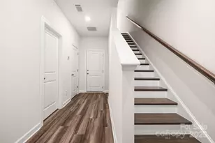 3537 Auburn Curb Rd, Charlotte, NC 28217 - Photo 14