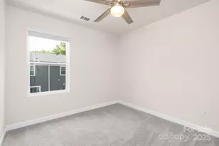 3537 Auburn Curb Rd, Charlotte, NC 28217 - Photo 18