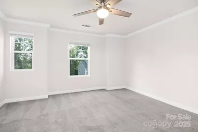 3537 Auburn Curb Road, Charlotte, NC 28217 - Photo 12