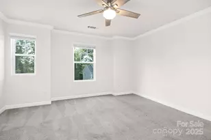 3537 Auburn Curb Rd, Charlotte, NC 28217 - Photo 12