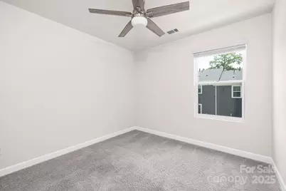 3537 Auburn Curb Road, Charlotte, NC 28217 - Photo 16