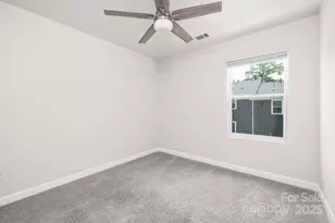 3537 Auburn Curb Rd, Charlotte, NC 28217 - Photo 16