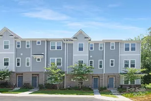 3537 Auburn Curb Rd, Charlotte, NC 28217 - Photo 1