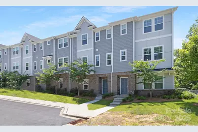 3537 Auburn Curb Road, Charlotte, NC 28217 - Photo 2