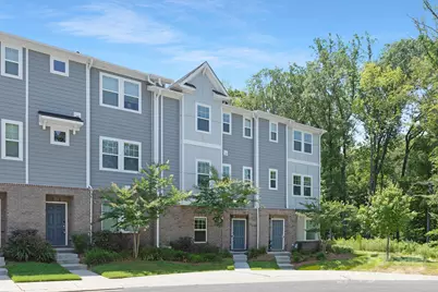 3537 Auburn Curb Road, Charlotte, NC 28217 - Photo 4