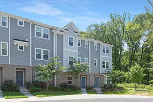 3537 Auburn Curb Rd, Charlotte, NC 28217 - Photo 4