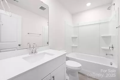 3537 Auburn Curb Road, Charlotte, NC 28217 - Photo 24