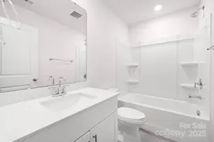 3537 Auburn Curb Rd, Charlotte, NC 28217 - Photo 24