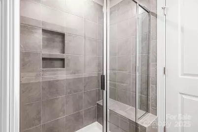 3537 Auburn Curb Road, Charlotte, NC 28217 - Photo 22