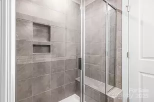 3537 Auburn Curb Rd, Charlotte, NC 28217 - Photo 22