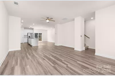 3537 Auburn Curb Road, Charlotte, NC 28217 - Photo 6