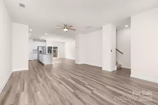 3537 Auburn Curb Rd, Charlotte, NC 28217 - Photo 6