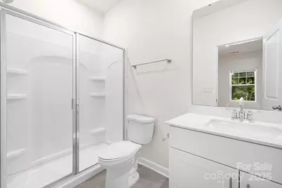 3537 Auburn Curb Road, Charlotte, NC 28217 - Photo 20