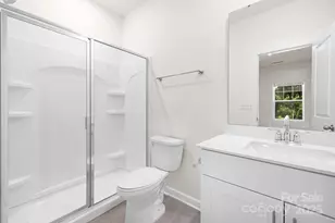 3537 Auburn Curb Rd, Charlotte, NC 28217 - Photo 20