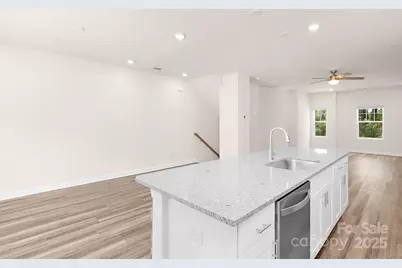 3537 Auburn Curb Road, Charlotte, NC 28217 - Photo 10