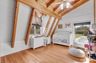 112 Gene McGaha Ln, Mooresboro, NC 28114 - Photo 38