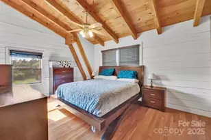 112 Gene McGaha Ln, Mooresboro, NC 28114 - Photo 36