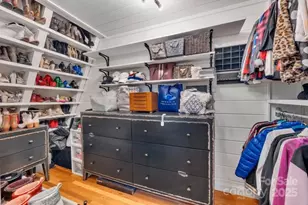 112 Gene McGaha Ln, Mooresboro, NC 28114 - Photo 34