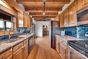 112 Gene McGaha Ln, Mooresboro, NC 28114 - Photo 18