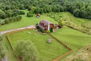 112 Gene McGaha Ln, Mooresboro, NC 28114 - Photo 2