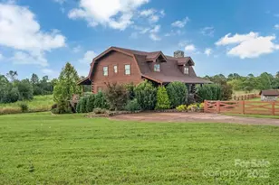 112 Gene McGaha Ln, Mooresboro, NC 28114 - Photo 8