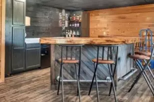 112 Gene McGaha Ln, Mooresboro, NC 28114 - Photo 26