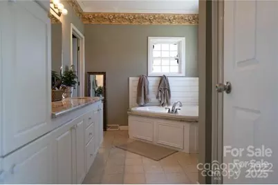 7160 Old US Hwy 421 None, Staley, NC 27355 - Photo 18