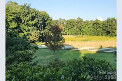7160 Old US Hwy 421 None, Staley, NC 27355 - Photo 26