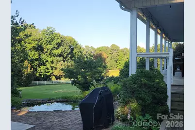 7160 Old US Hwy 421 None, Staley, NC 27355 - Photo 22