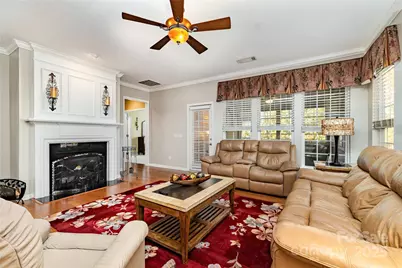 52095 Longspur Lane, Indian Land, SC 29707 - Photo 10
