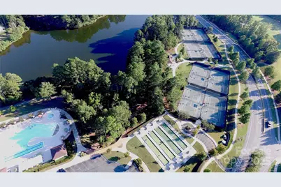 52095 Longspur Lane, Indian Land, SC 29707 - Photo 36