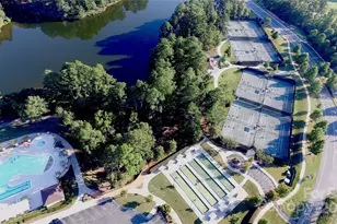 52095 Longspur Ln, Indian Land, SC 29707 - Photo 36