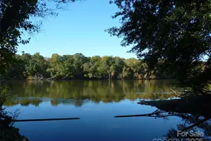 52095 Longspur Ln, Indian Land, SC 29707 - Photo 48