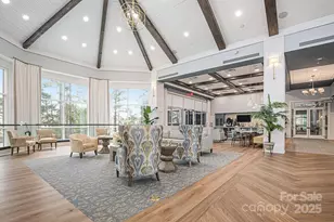 52095 Longspur Ln, Indian Land, SC 29707 - Photo 30