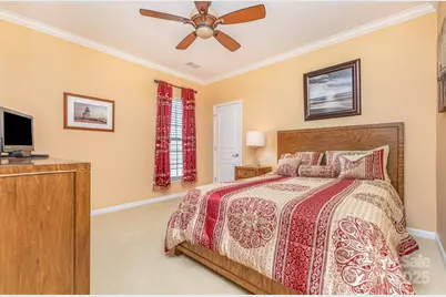 52095 Longspur Lane, Indian Land, SC 29707 - Photo 14