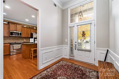 52095 Longspur Lane, Indian Land, SC 29707 - Photo 4